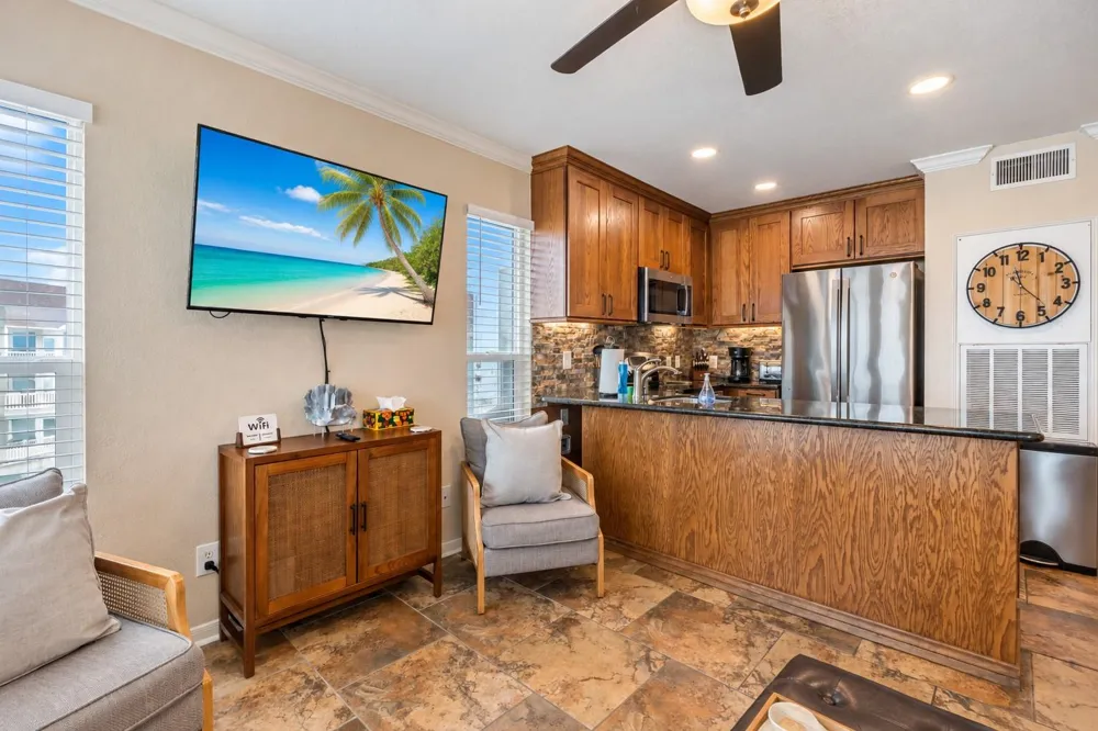10811 Termini San Luis Pass Road #2310 Galveston, TX 77554