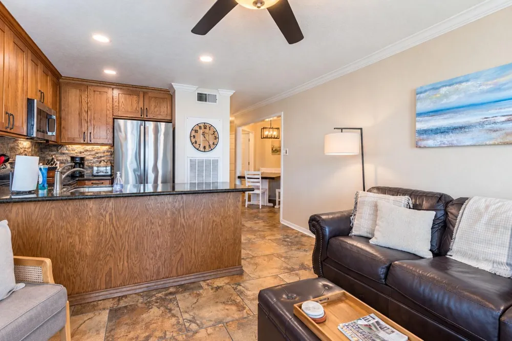 10811 Termini San Luis Pass Road #2310 Galveston, TX 77554