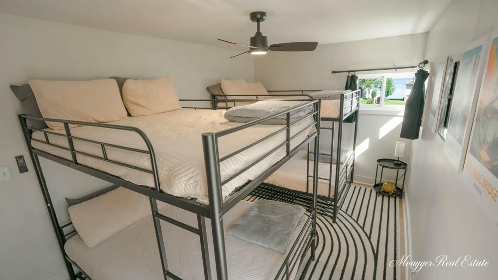 5401 W Houghton Lake Drive Houghton Lake, MI 48629