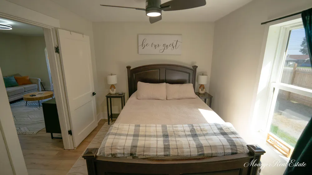 5401 W Houghton Lake Drive Houghton Lake, MI 48629
