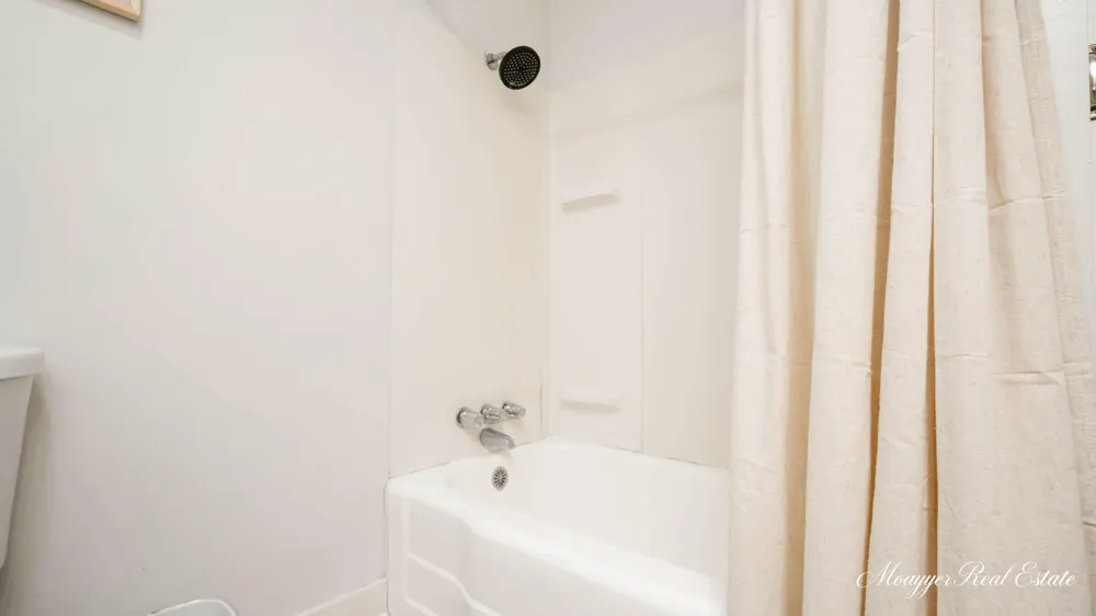 5401 W Houghton Lake Drive Houghton Lake, MI 48629