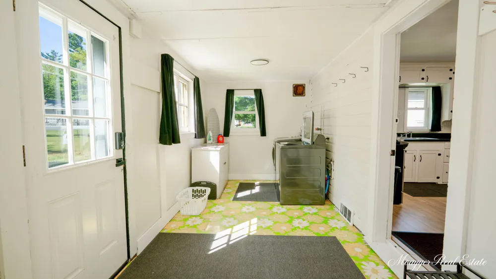 5401 W Houghton Lake Drive Houghton Lake, MI 48629