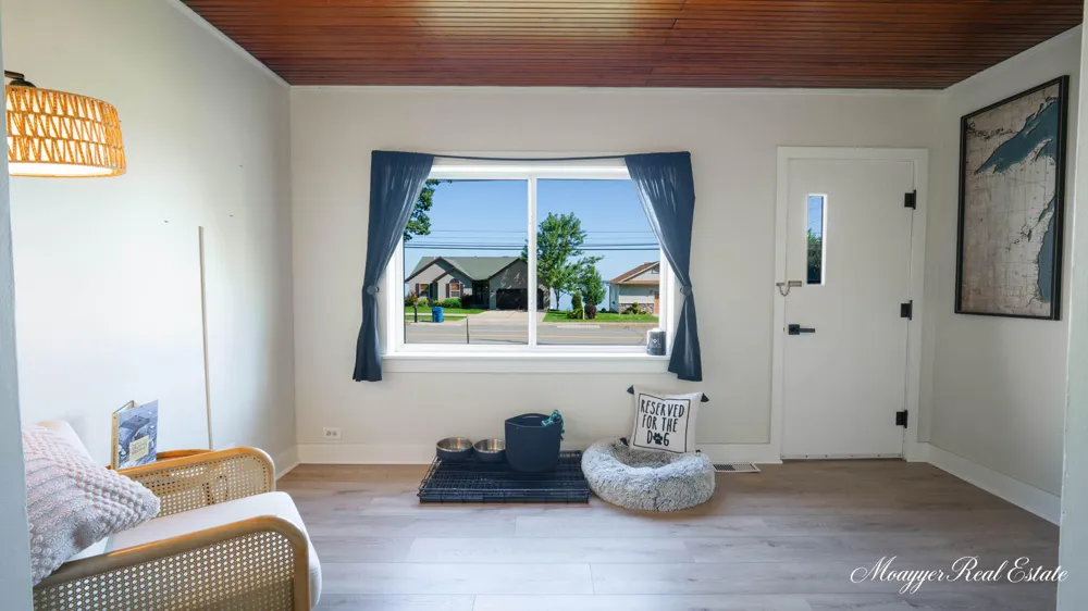 5401 W Houghton Lake Drive Houghton Lake, MI 48629