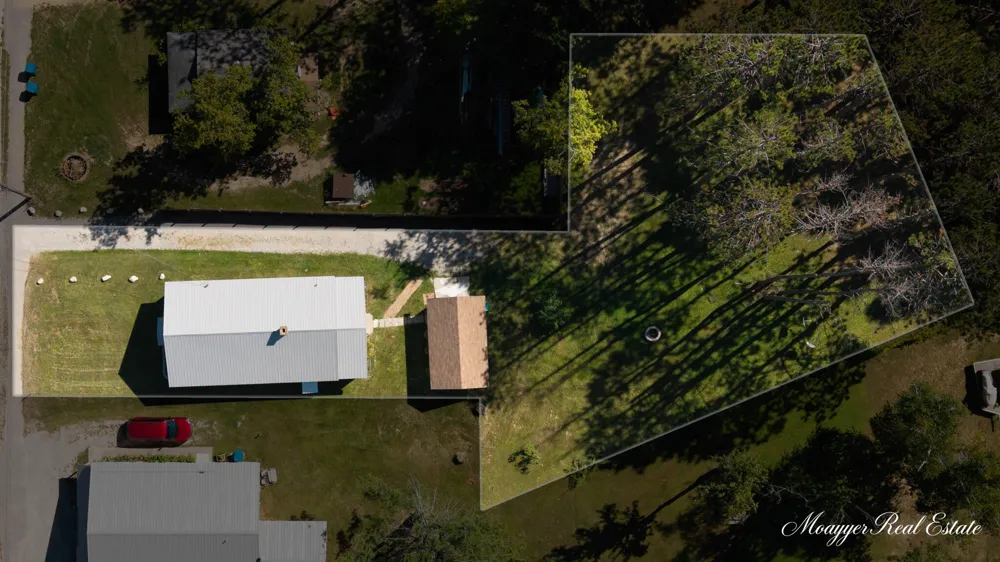 5401 W Houghton Lake Drive Houghton Lake, MI 48629