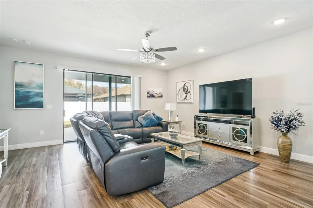 12627 VANDER WAY New Port Richey, FL 34654