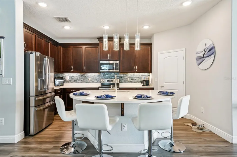 12627 VANDER WAY New Port Richey, FL 34654