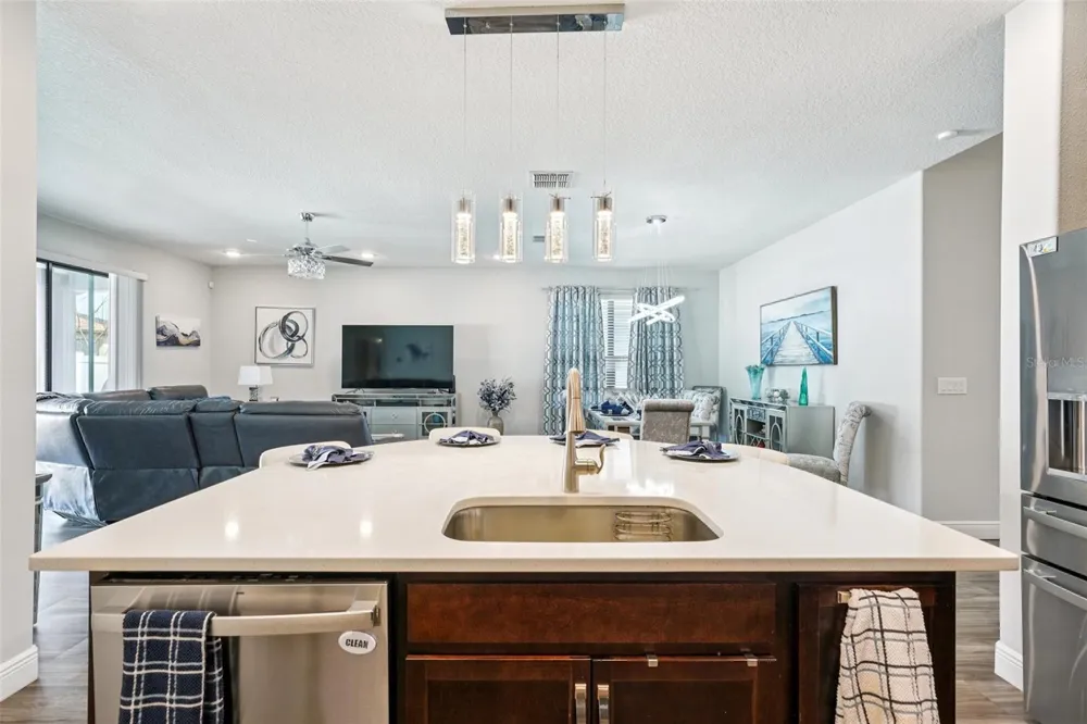 12627 VANDER WAY New Port Richey, FL 34654