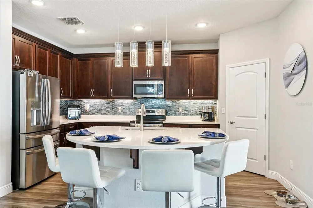 12627 VANDER WAY New Port Richey, FL 34654