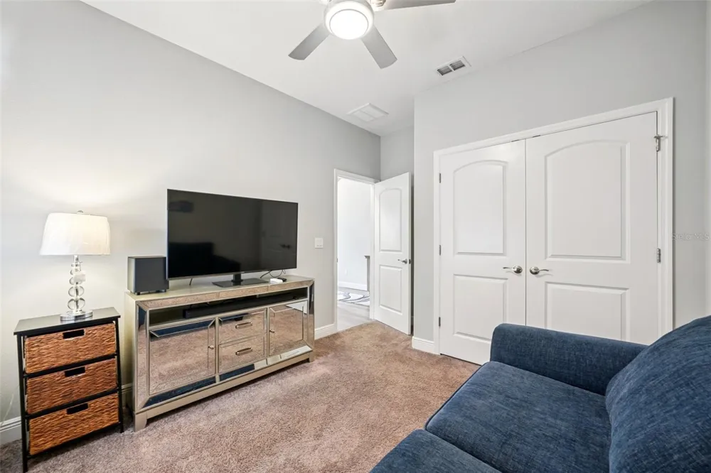 12627 VANDER WAY New Port Richey, FL 34654