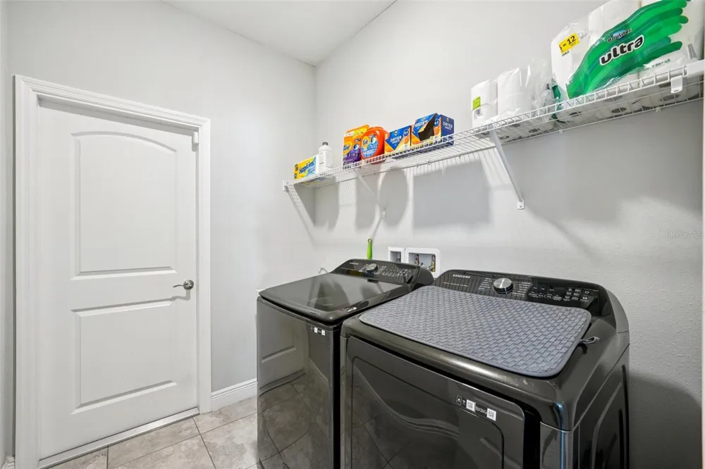 12627 VANDER WAY New Port Richey, FL 34654