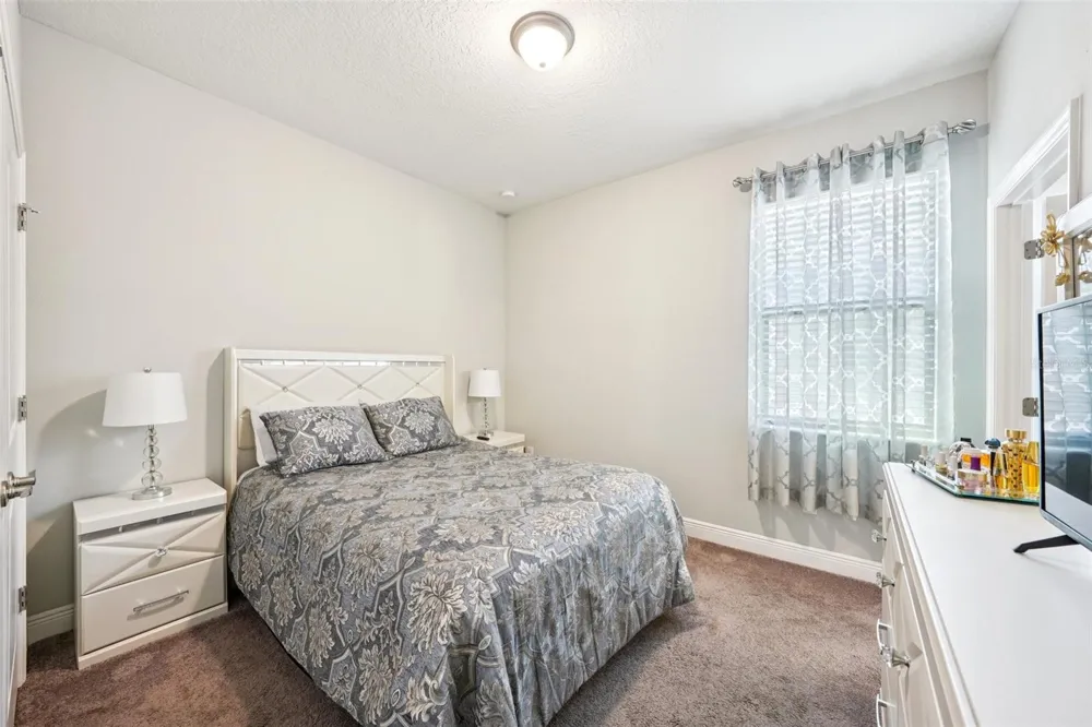 12627 VANDER WAY New Port Richey, FL 34654