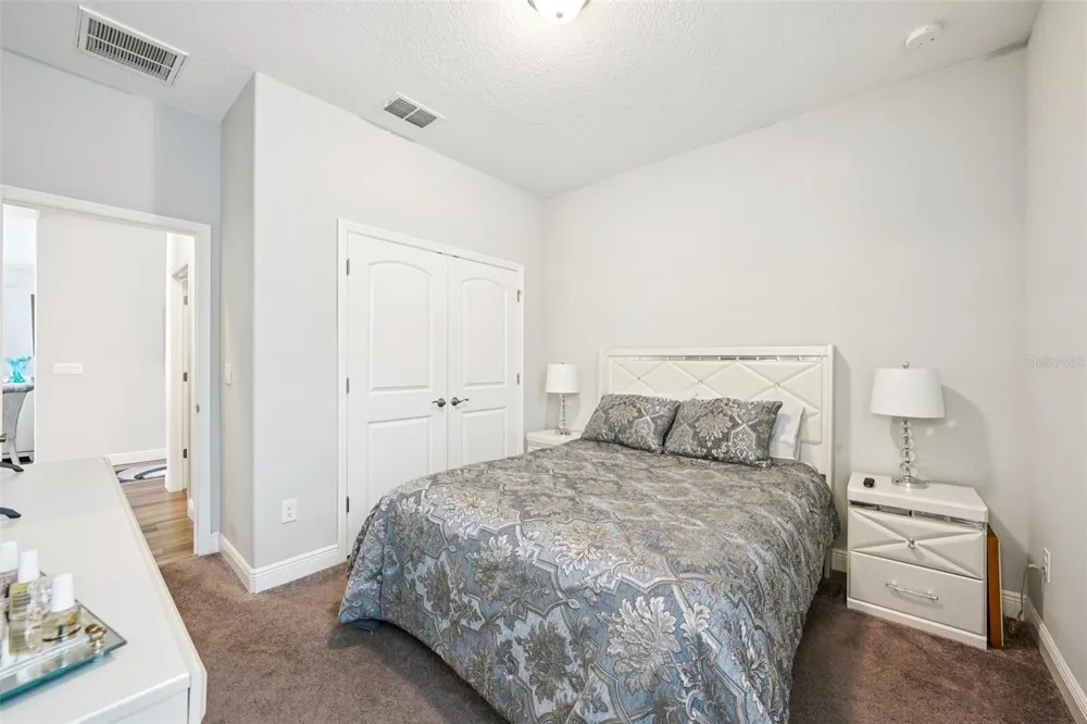 12627 VANDER WAY New Port Richey, FL 34654