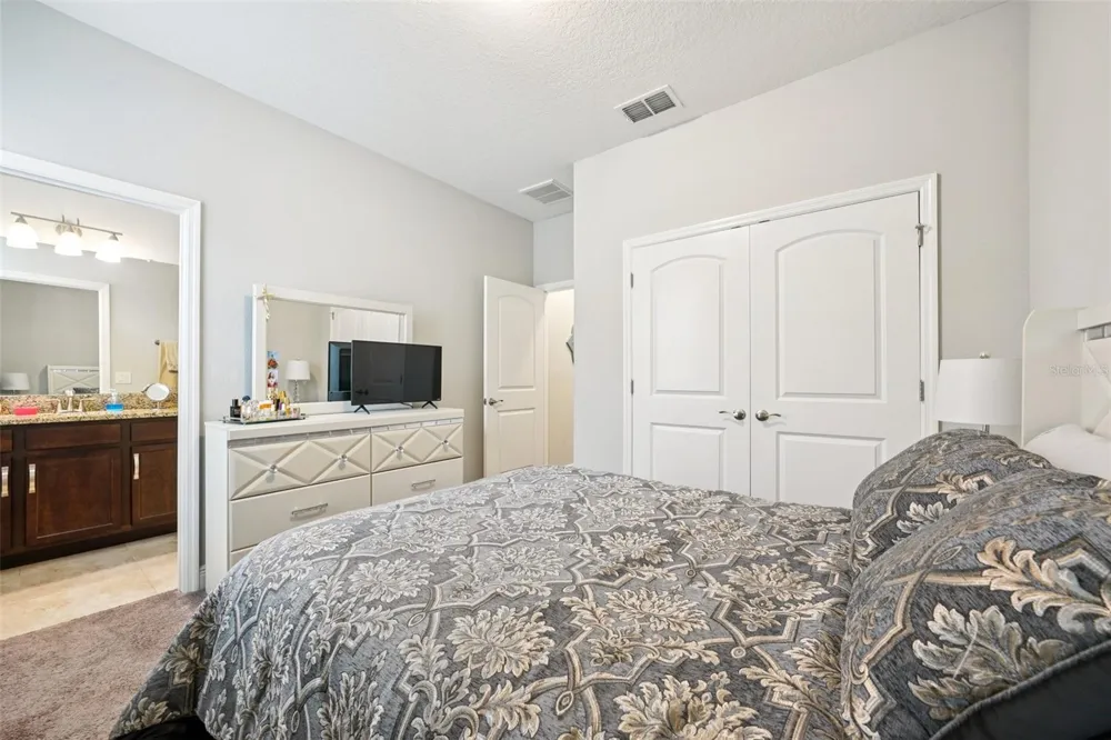 12627 VANDER WAY New Port Richey, FL 34654