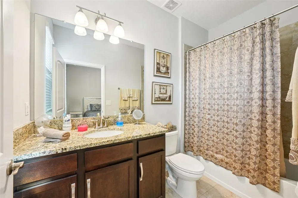 12627 VANDER WAY New Port Richey, FL 34654
