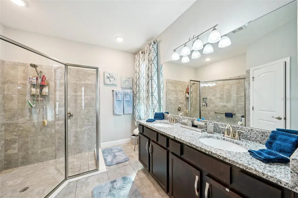 12627 VANDER WAY New Port Richey, FL 34654