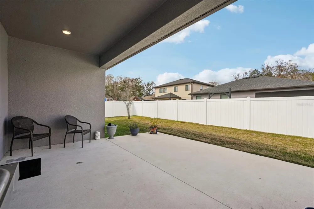 12627 VANDER WAY New Port Richey, FL 34654