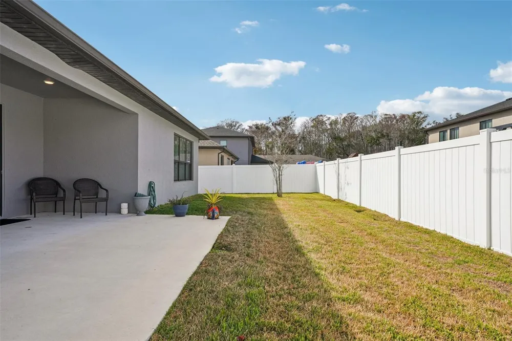 12627 VANDER WAY New Port Richey, FL 34654