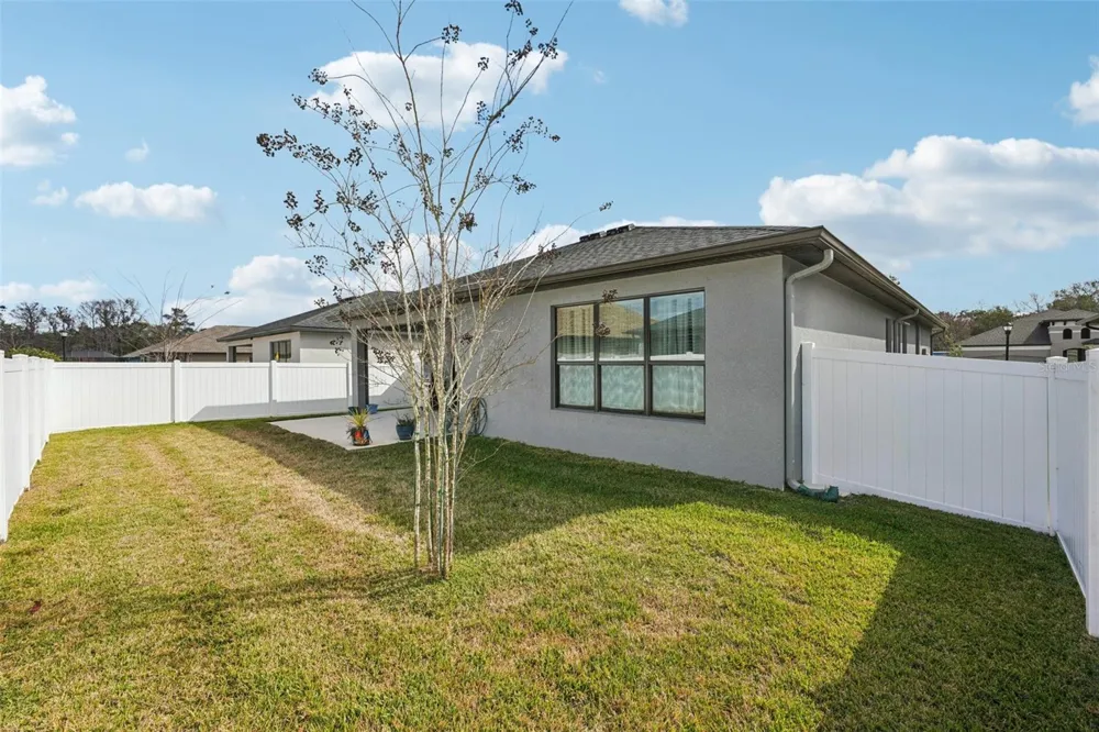 12627 VANDER WAY New Port Richey, FL 34654