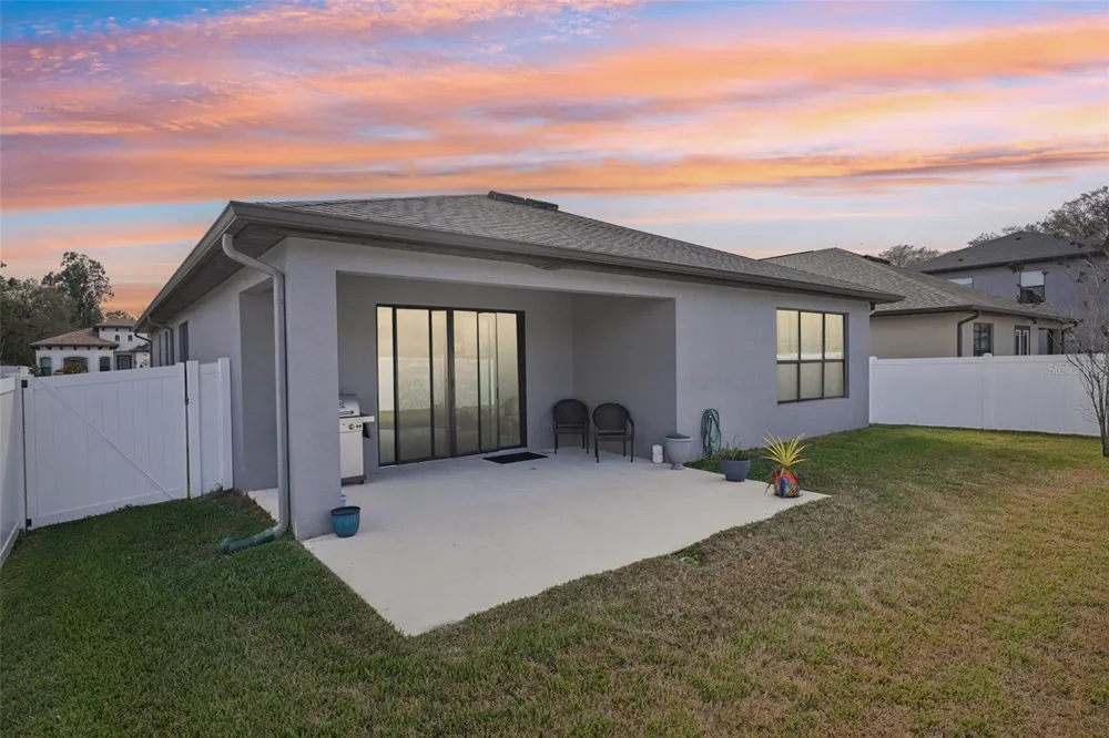12627 VANDER WAY New Port Richey, FL 34654
