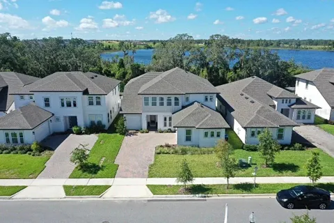 17546 LAKE STAR ROAD