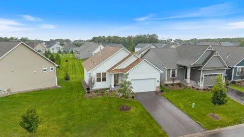 4873 127th Circle NE