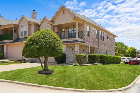 511 Mariner Drive