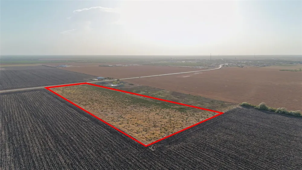 E Fm 624 Orange Grove, TX 78372
