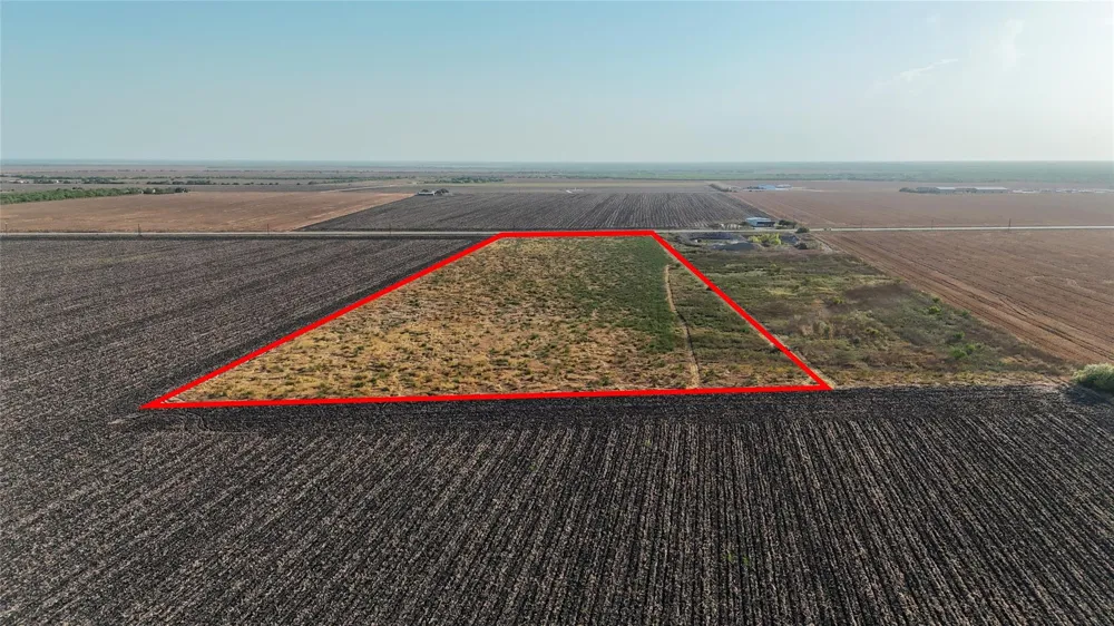 E Fm 624 Orange Grove, TX 78372