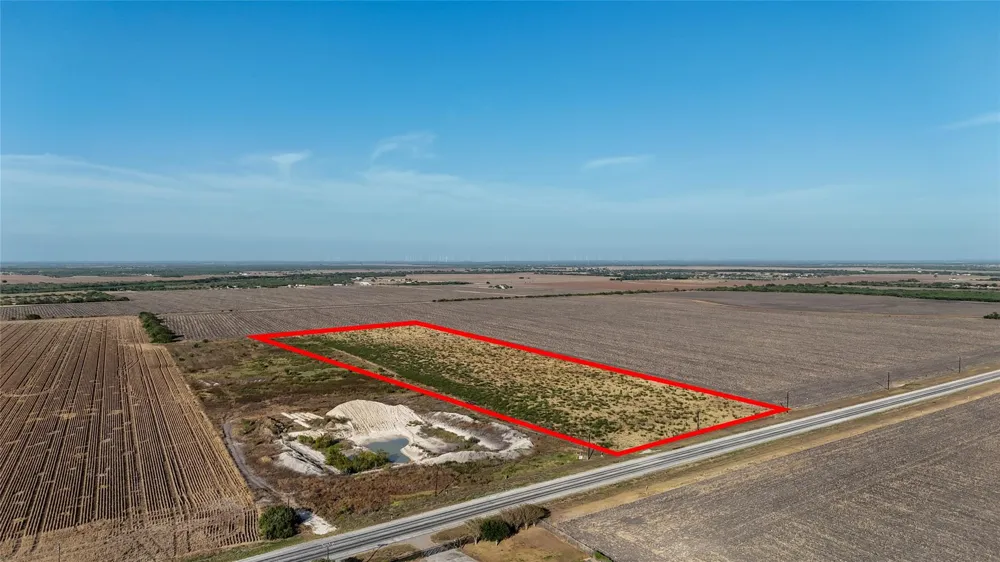 E Fm 624 Orange Grove, TX 78372