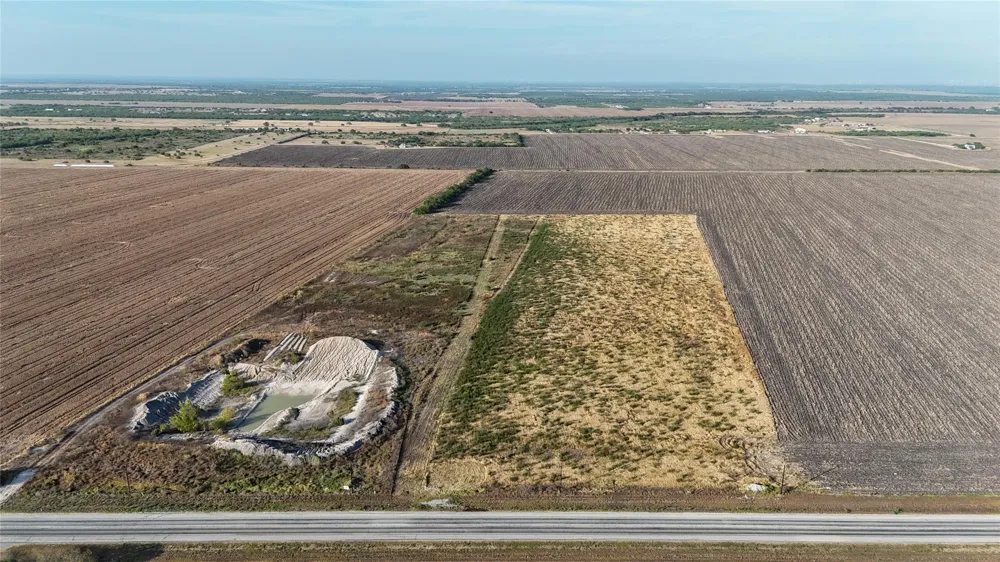 E Fm 624 Orange Grove, TX 78372