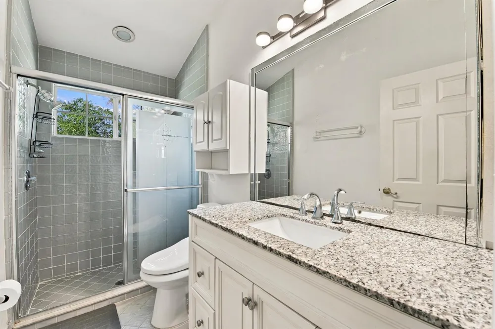 14 HEATHER TRACE DRIVE Boynton Beach, FL 33436