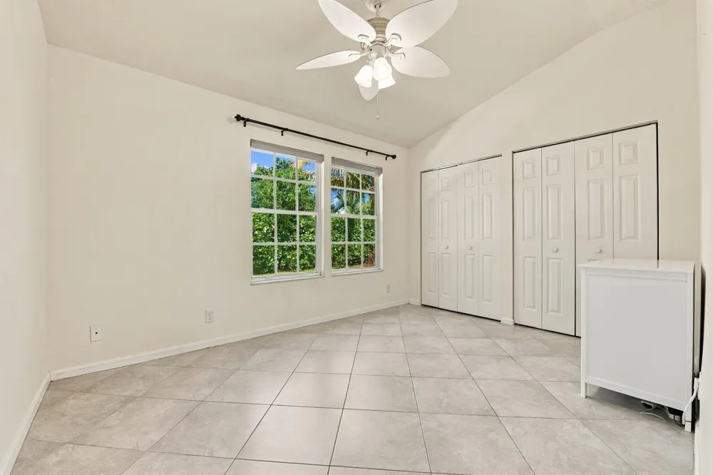 14 HEATHER TRACE DRIVE Boynton Beach, FL 33436