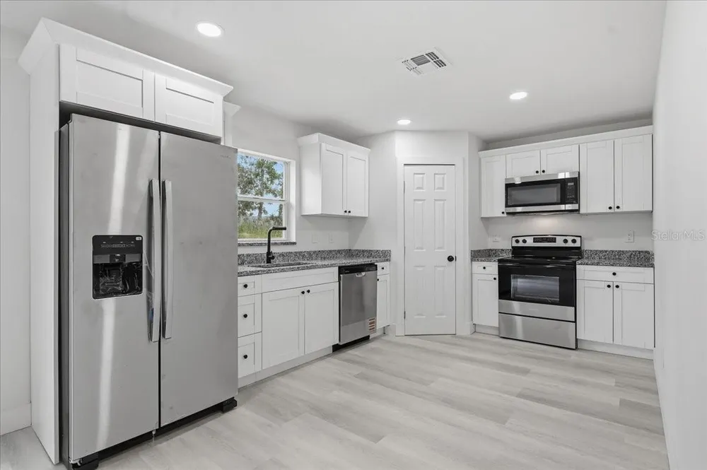 12493 KILLIAN STREET Spring Hill, FL 34609