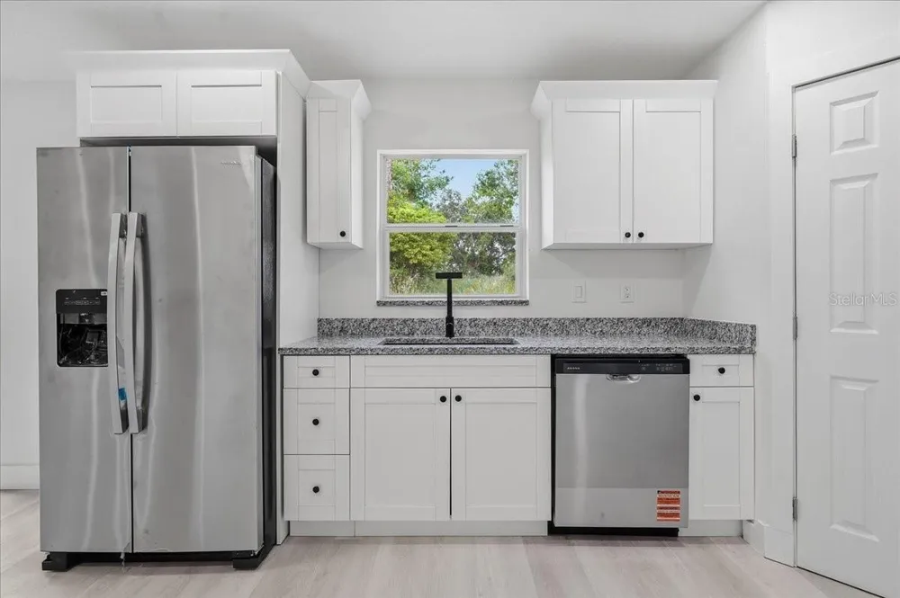 12493 KILLIAN STREET Spring Hill, FL 34609
