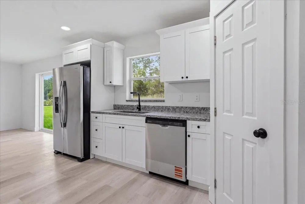 12493 KILLIAN STREET Spring Hill, FL 34609