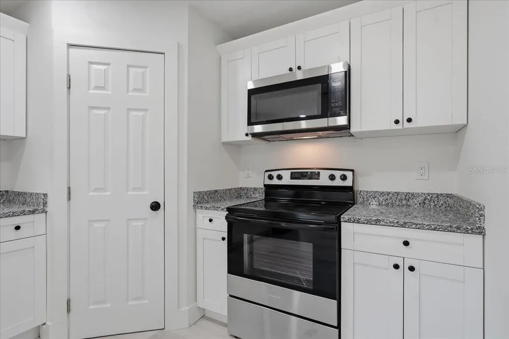 12493 KILLIAN STREET Spring Hill, FL 34609