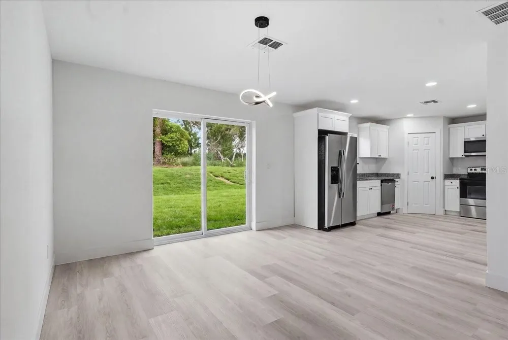 12493 KILLIAN STREET Spring Hill, FL 34609