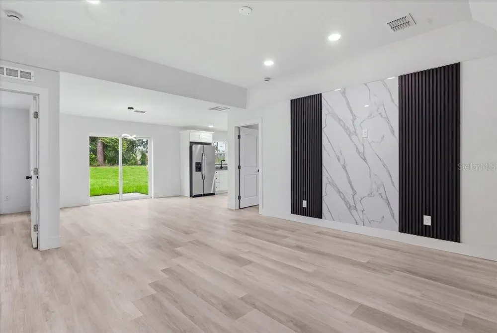 12493 KILLIAN STREET Spring Hill, FL 34609