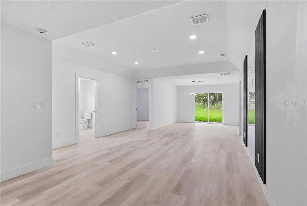 12493 KILLIAN STREET Spring Hill, FL 34609