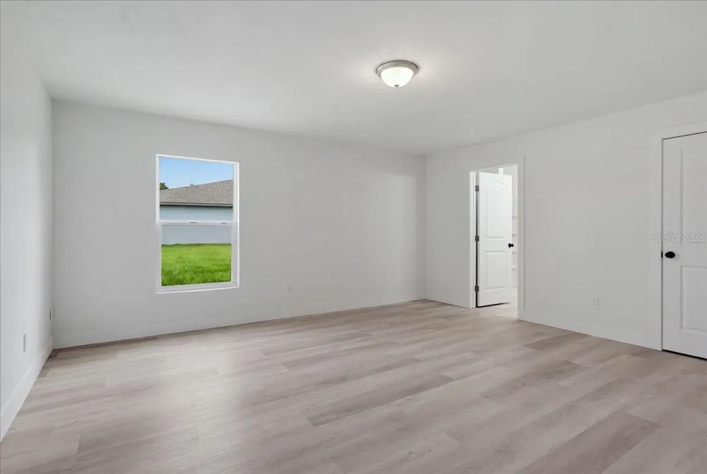 12493 KILLIAN STREET Spring Hill, FL 34609