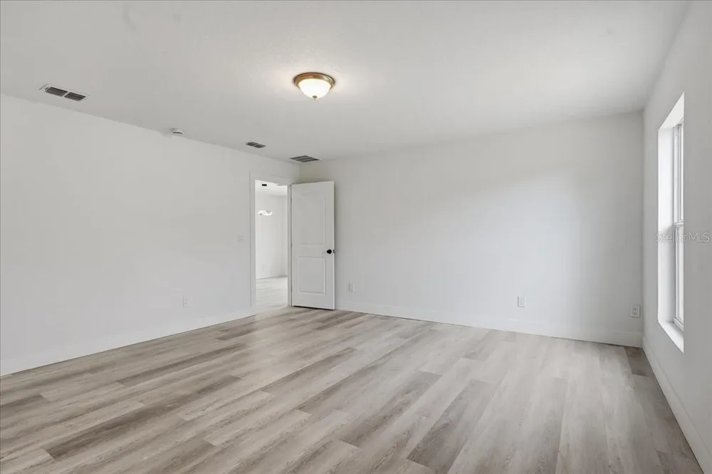 12493 KILLIAN STREET Spring Hill, FL 34609