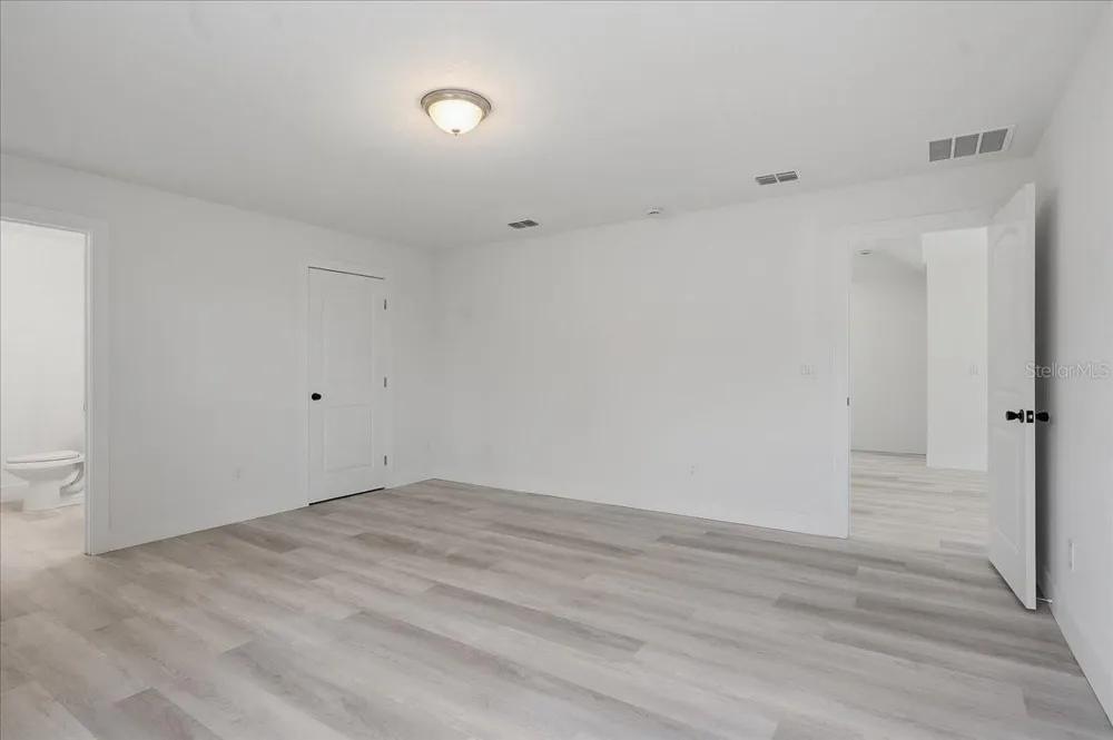 12493 KILLIAN STREET Spring Hill, FL 34609
