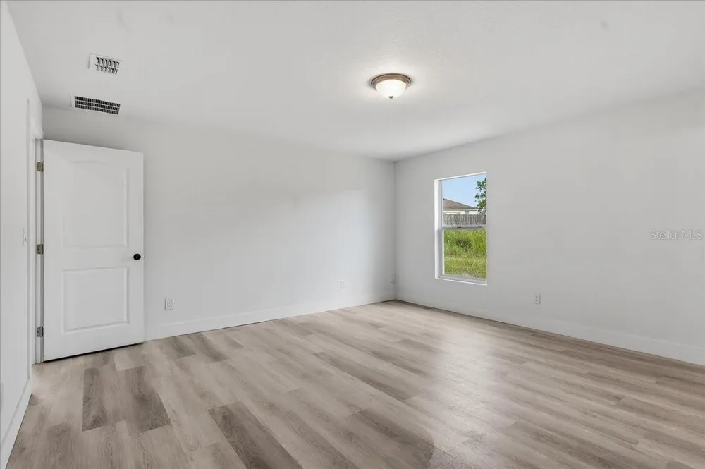 12493 KILLIAN STREET Spring Hill, FL 34609