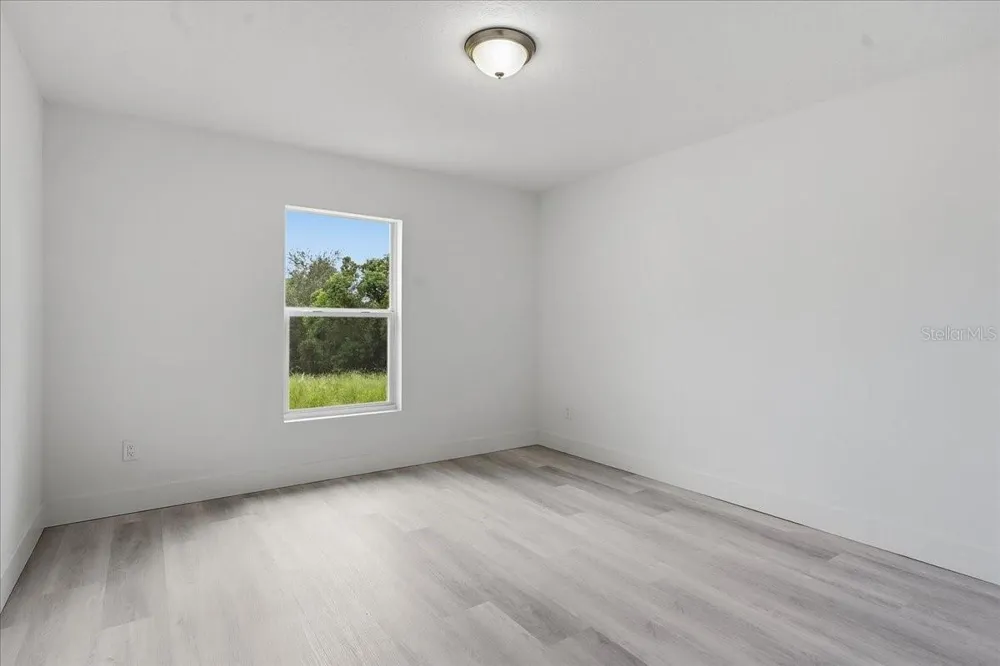 12493 KILLIAN STREET Spring Hill, FL 34609