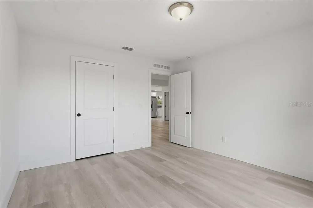 12493 KILLIAN STREET Spring Hill, FL 34609