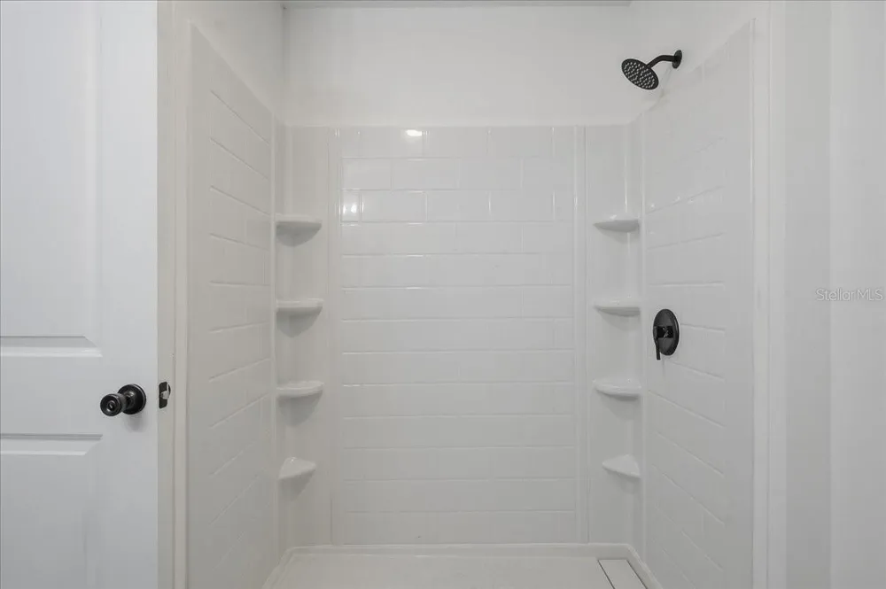 12493 KILLIAN STREET Spring Hill, FL 34609