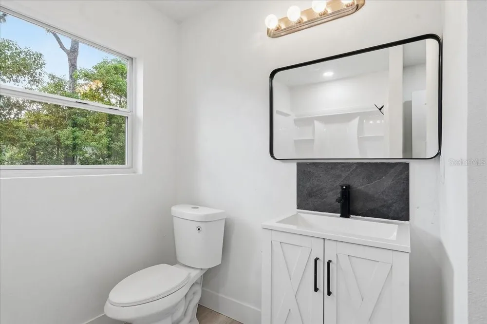 12493 KILLIAN STREET Spring Hill, FL 34609