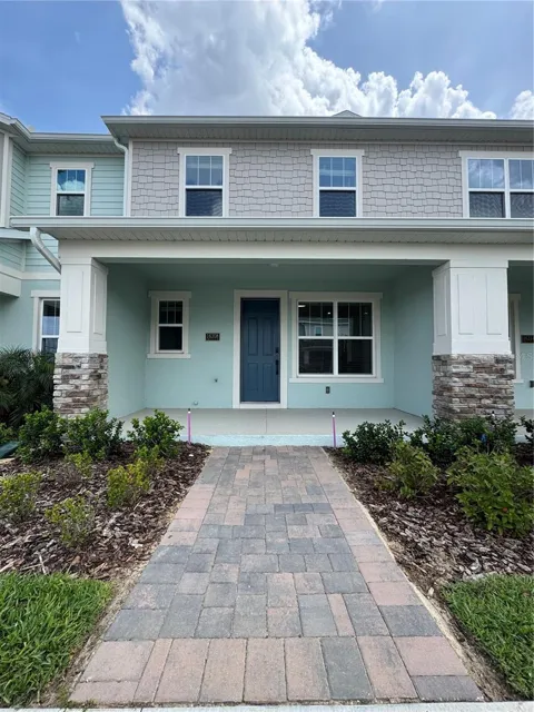 16308 HAMLIN HILLS ROAD