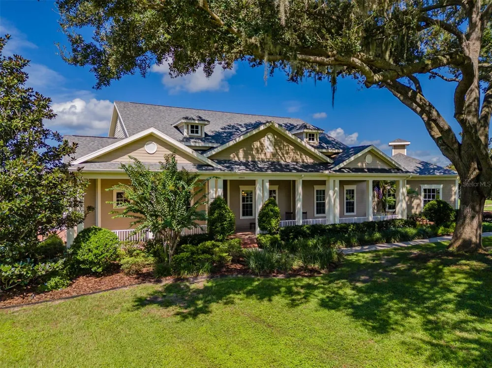 10501 BROADLAND PASS Thonotosassa, FL 33592