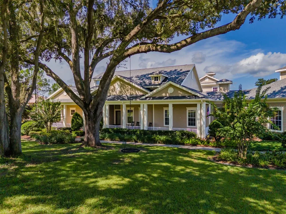 10501 BROADLAND PASS Thonotosassa, FL 33592